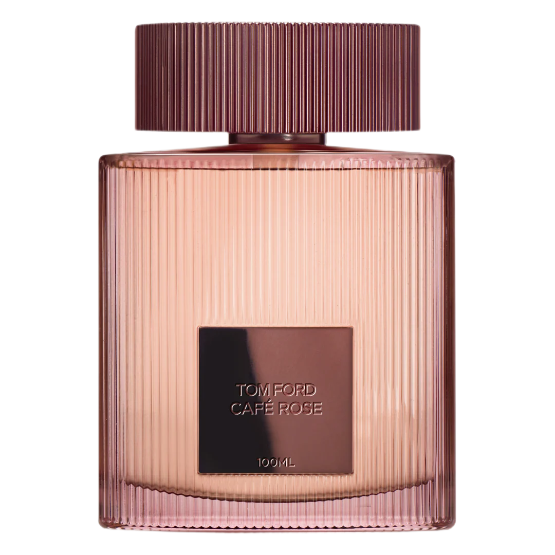 Tom Ford Cafe Rose Eau de Parfum Spray - Image 2