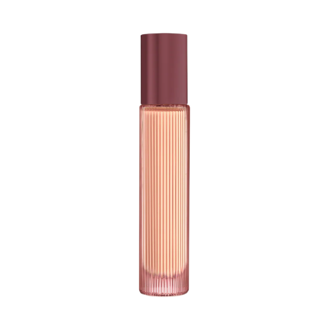 Tom Ford Cafe Rose Eau de Parfum Travel Spray