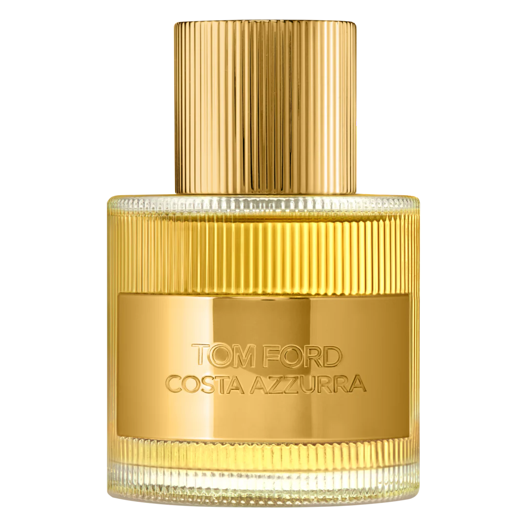Tom Ford Costa Azzurra Eau de Parfum Spray - Image 2