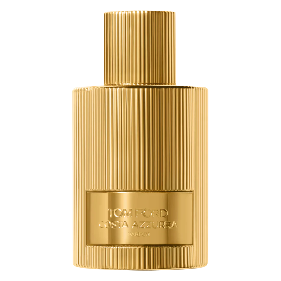 Tom Ford Costa Azzurra Parfum Spray