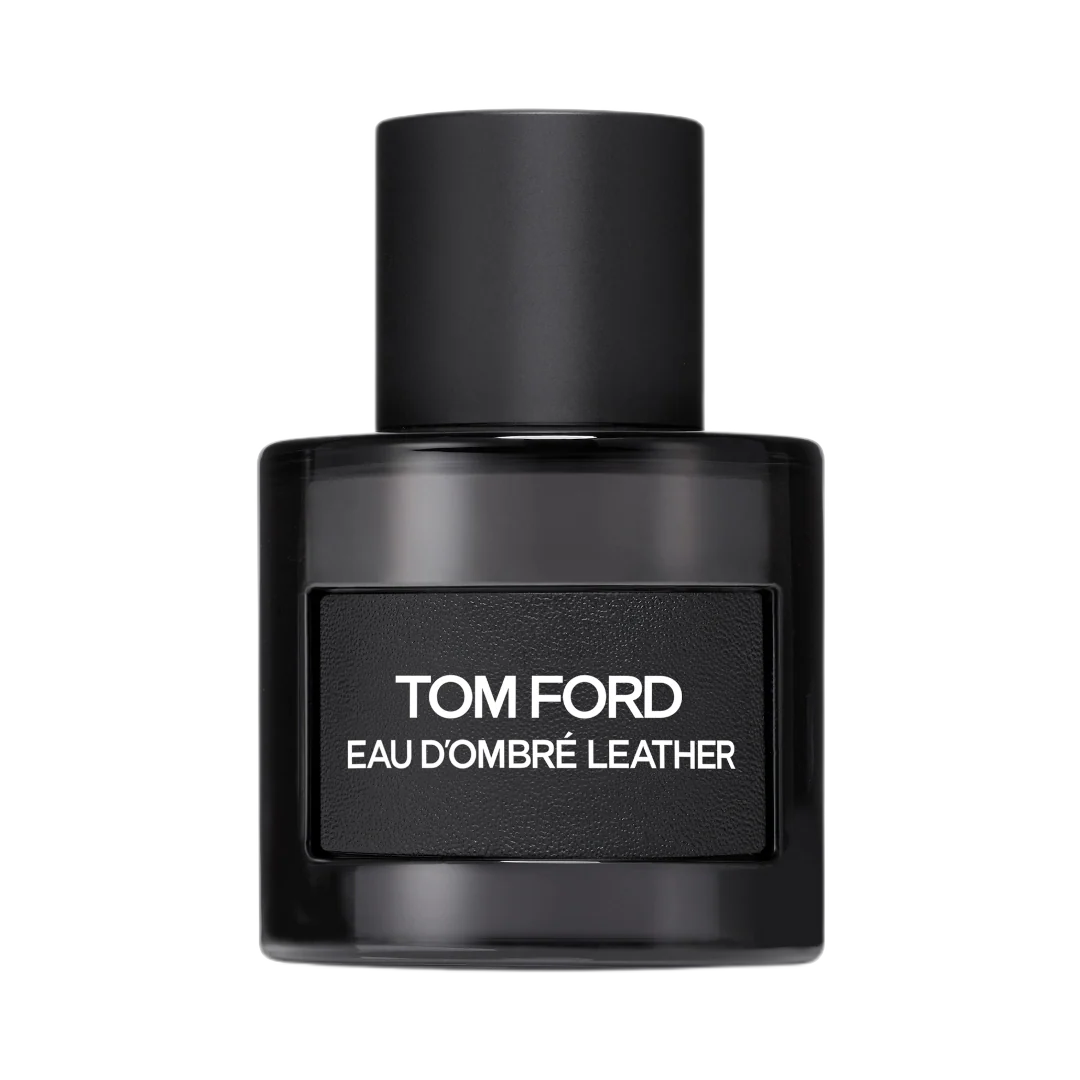 Tom Ford Eau D'Ombre Leather Eau de Toilette Spray - Image 2