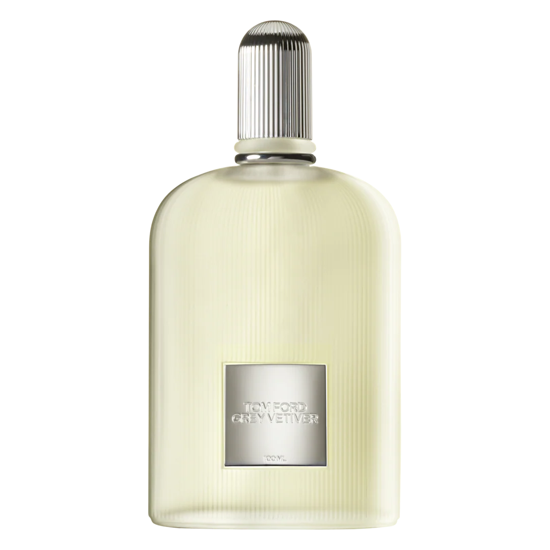 Tom Ford Grey Vetiver Eau de Parfum Spray