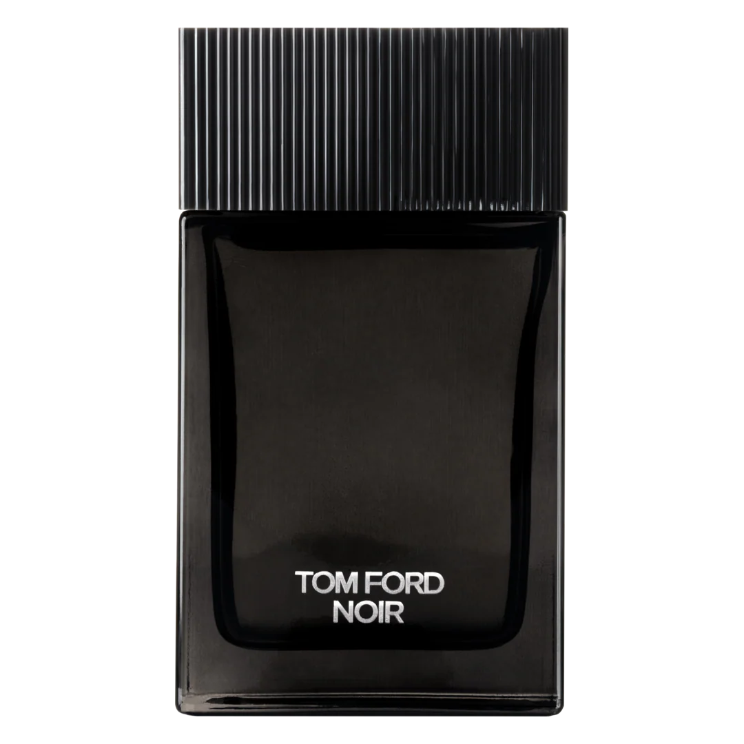 Tom Ford Noir Eau de Parfum Spray