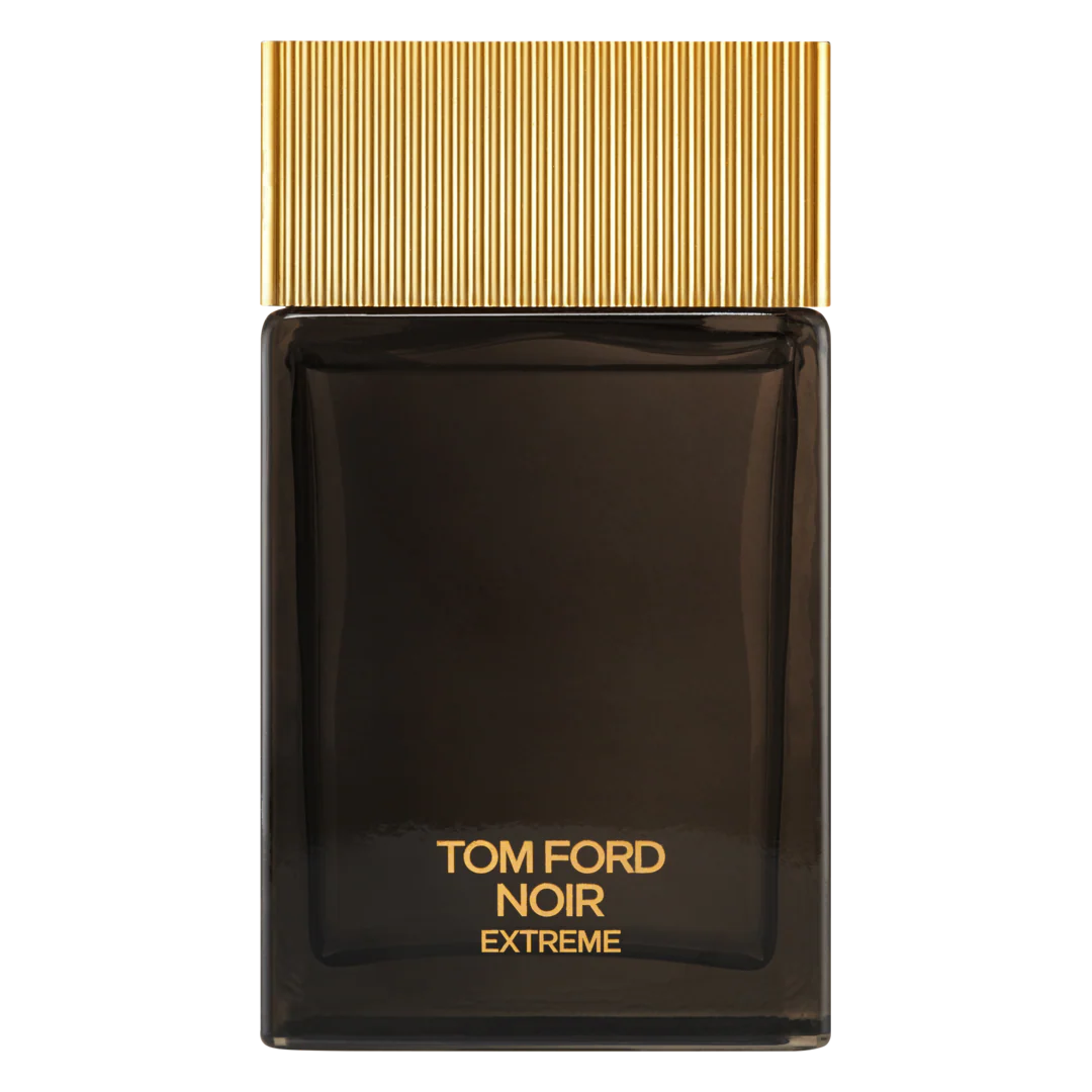 Tom Ford Noir Extreme Eau de Parfum Spray