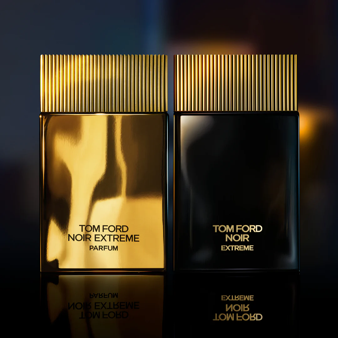 Tom Ford Noir Extreme Eau de Parfum Spray - Image 7