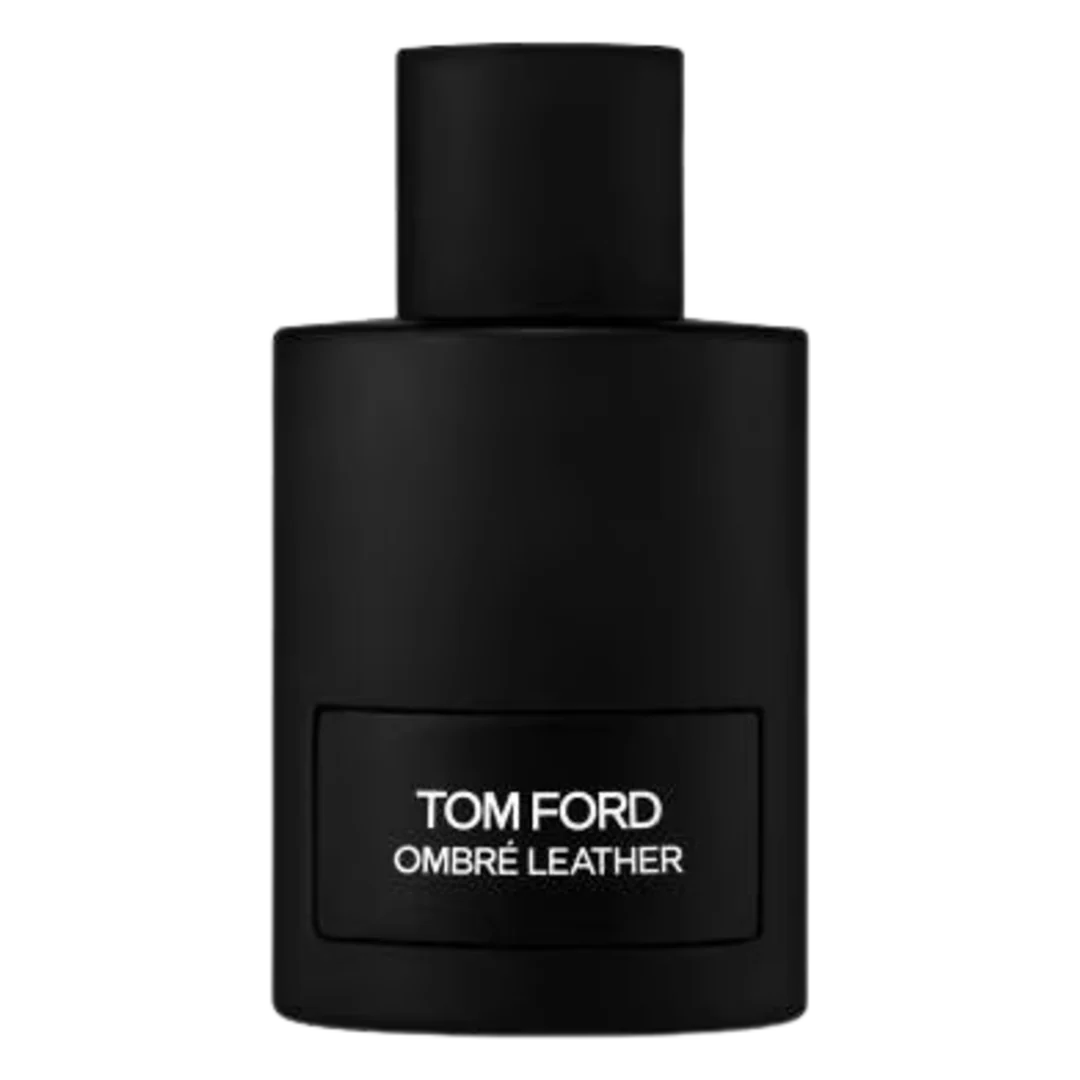 Tom Ford Ombre Leather Eau de Parfum Spray - Image 3