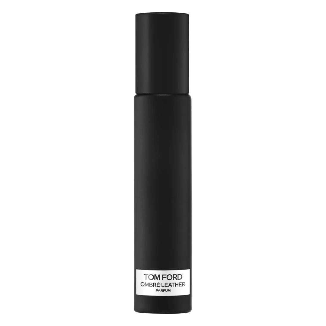 Tom Ford Ombre Leather Parfum Travel Spray