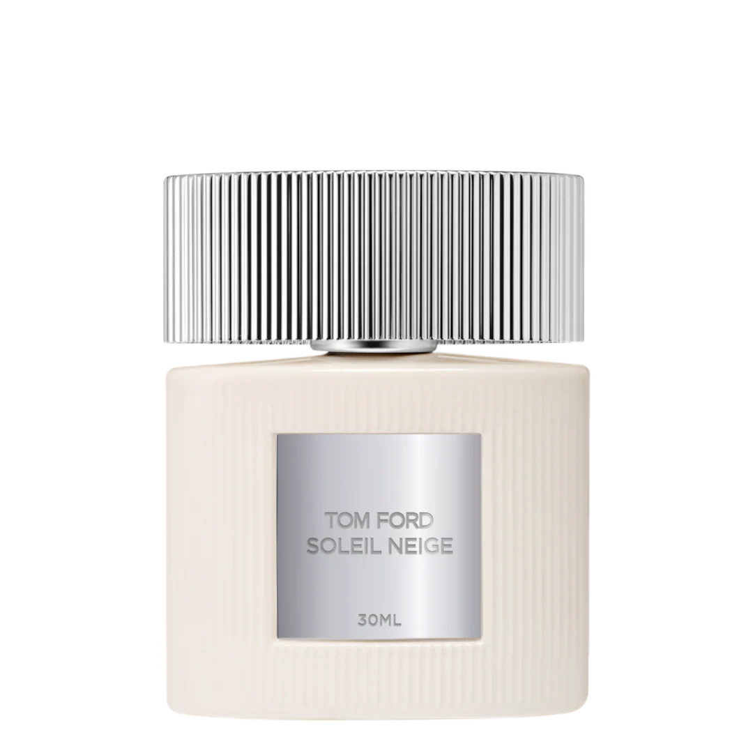 Tom Ford Soleil Neige Eau de Parfum Spray
