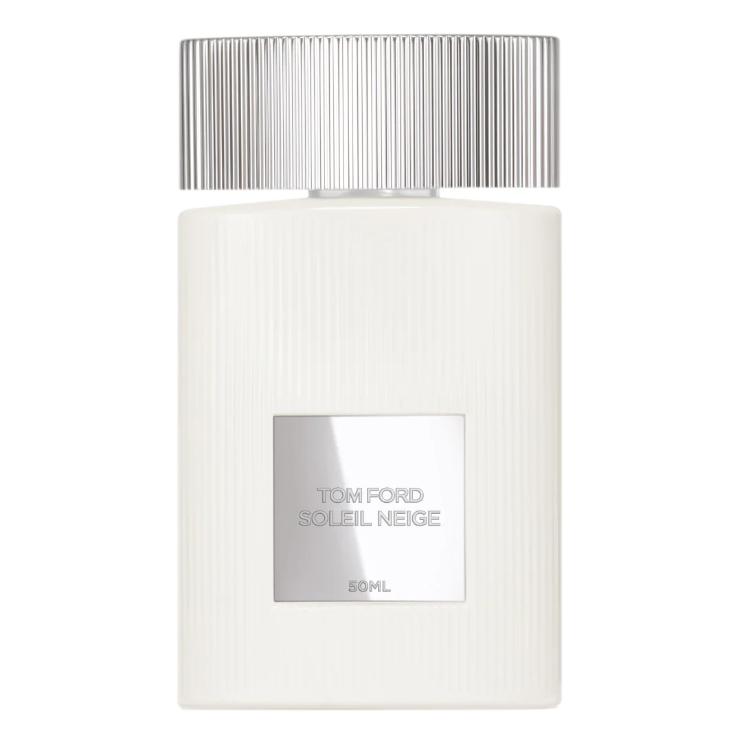 Tom Ford Soleil Neige Eau de Parfum Spray - Image 2