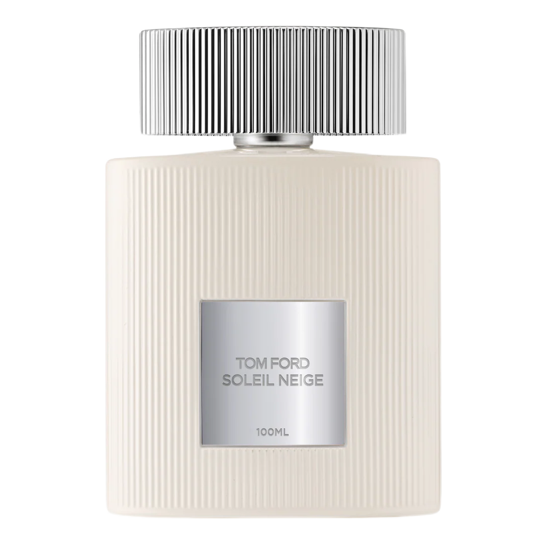 Tom Ford Soleil Neige Eau de Parfum Spray - Image 3