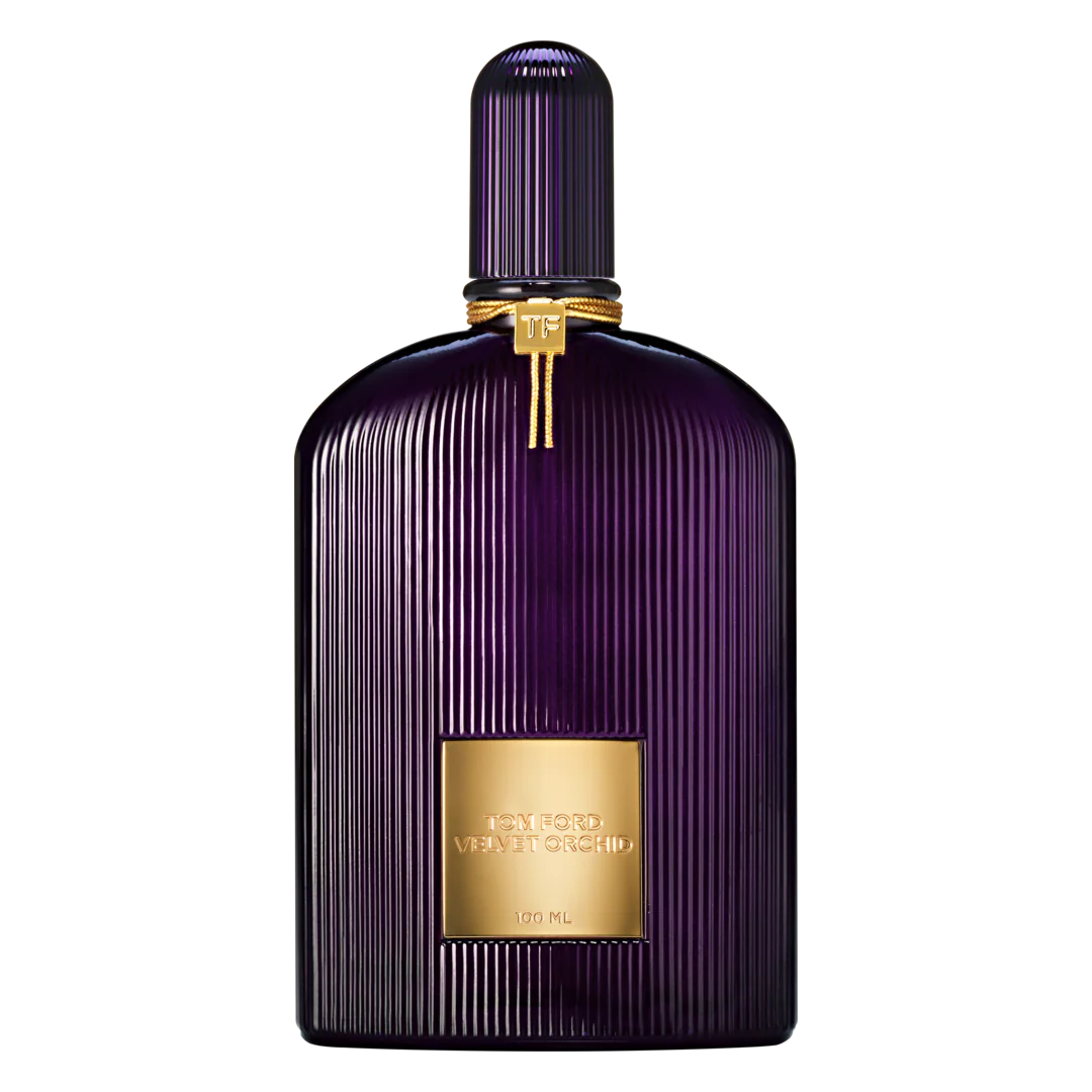 Tom Ford Velvet Orchid Eau de Parfum Spray