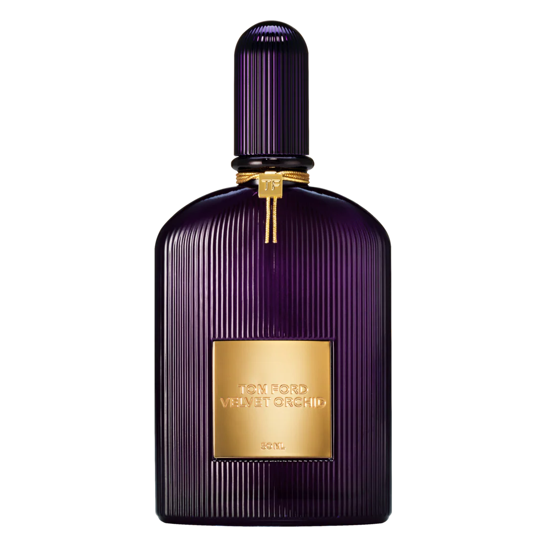 Tom Ford Velvet Orchid Eau de Parfum Spray - Image 2