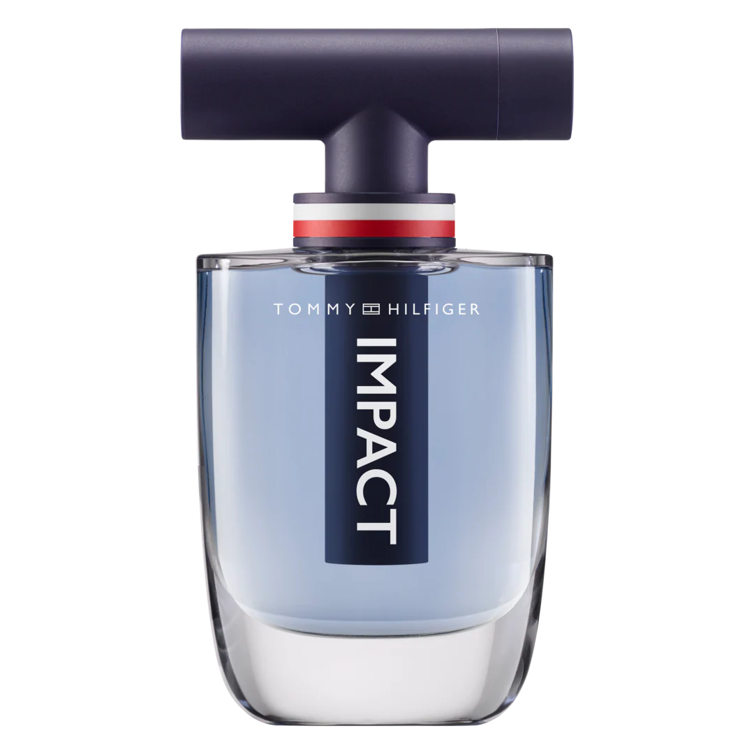 Tommy Hilfiger Impact Eau de Toilette Spray - Image 6