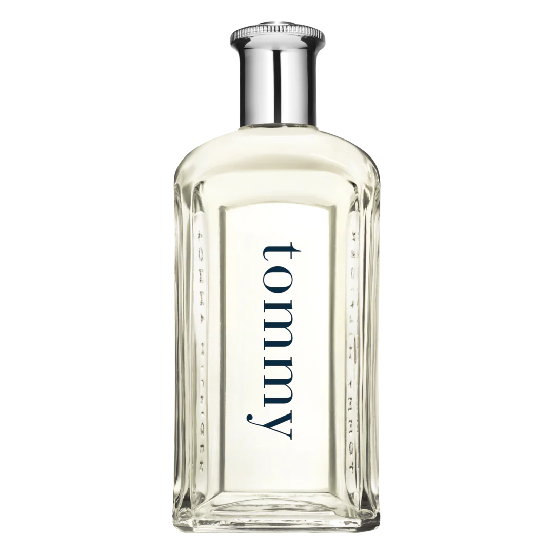 Tommy Hilfiger Tommy Eau de Toilette Spray