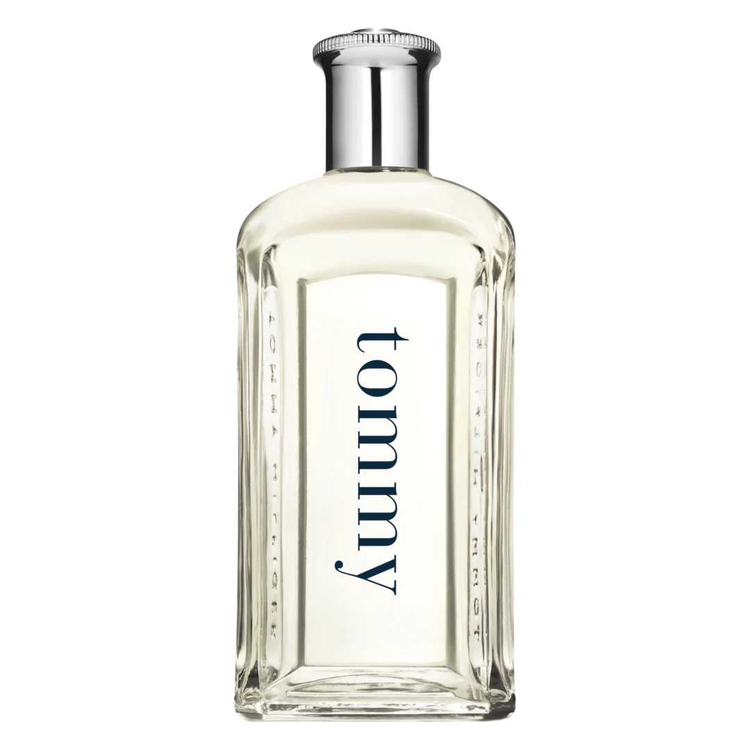 Tommy Hilfiger Tommy Eau de Toilette Spray - Image 3