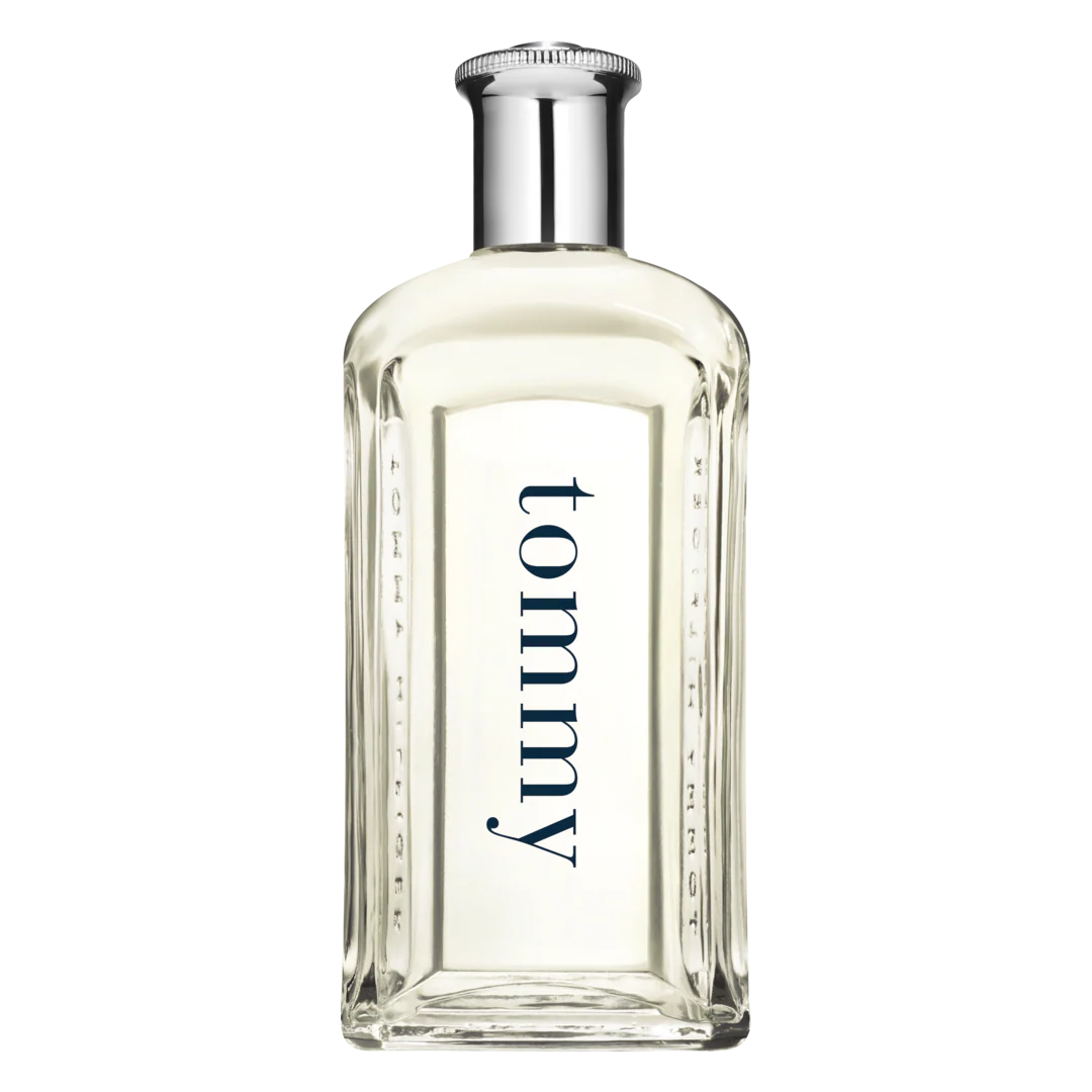 Tommy Hilfiger Tommy Eau de Toilette Spray - Image 5