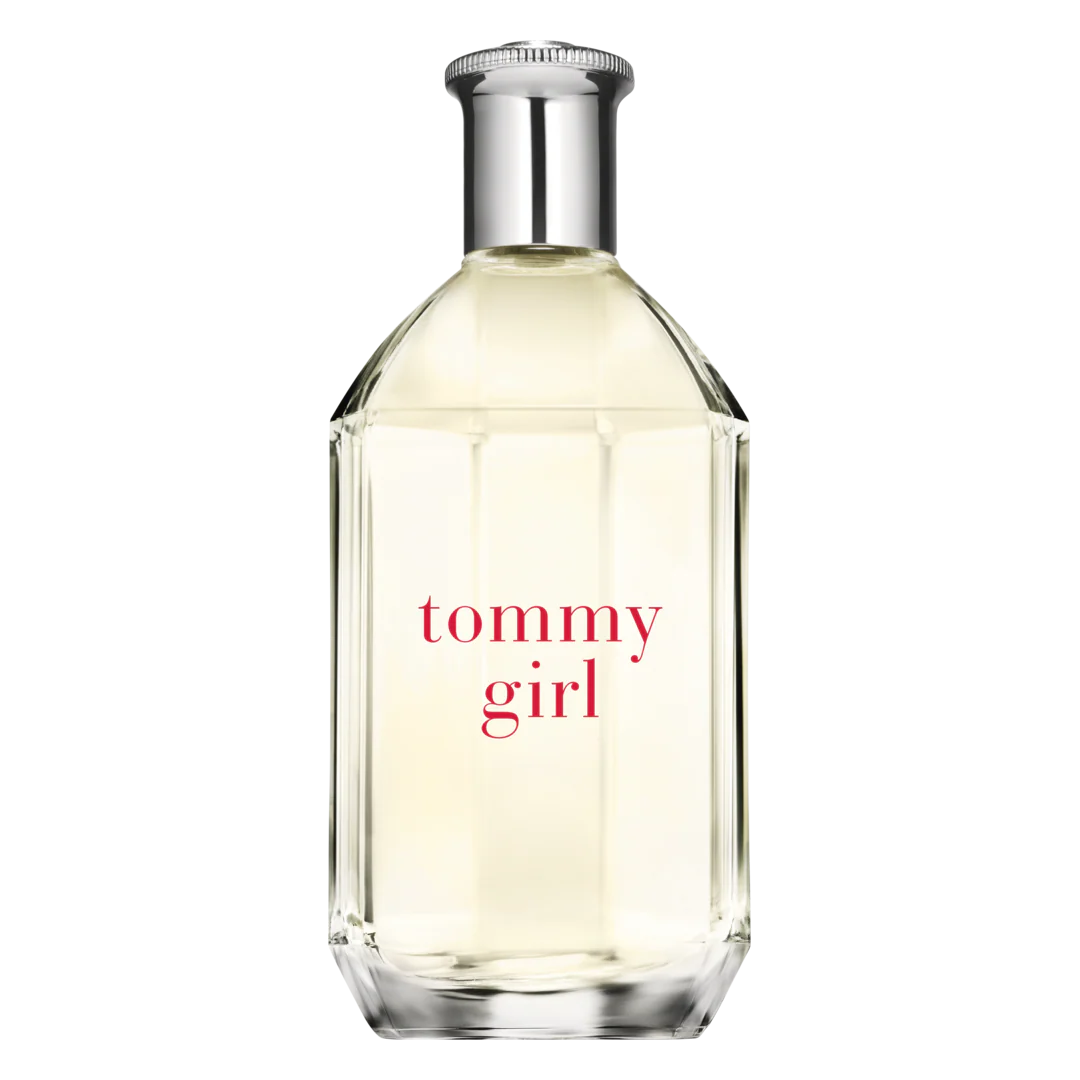 Tommy Hilfiger Tommy Girl Eau de Toilette Spray