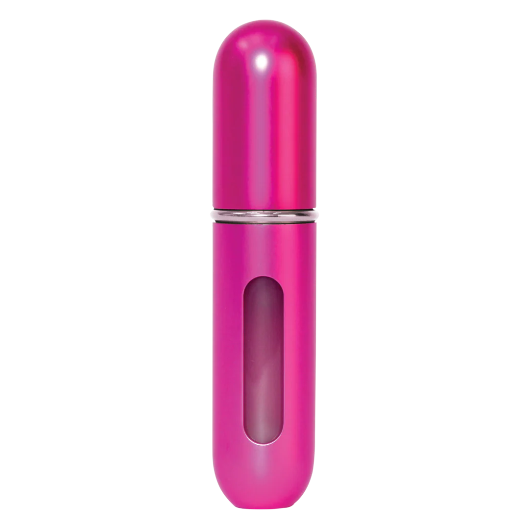 Travalo Classic Excel Spray - Image 10