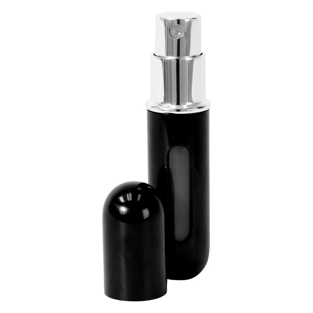 Travalo Classic Excel Spray - Image 2