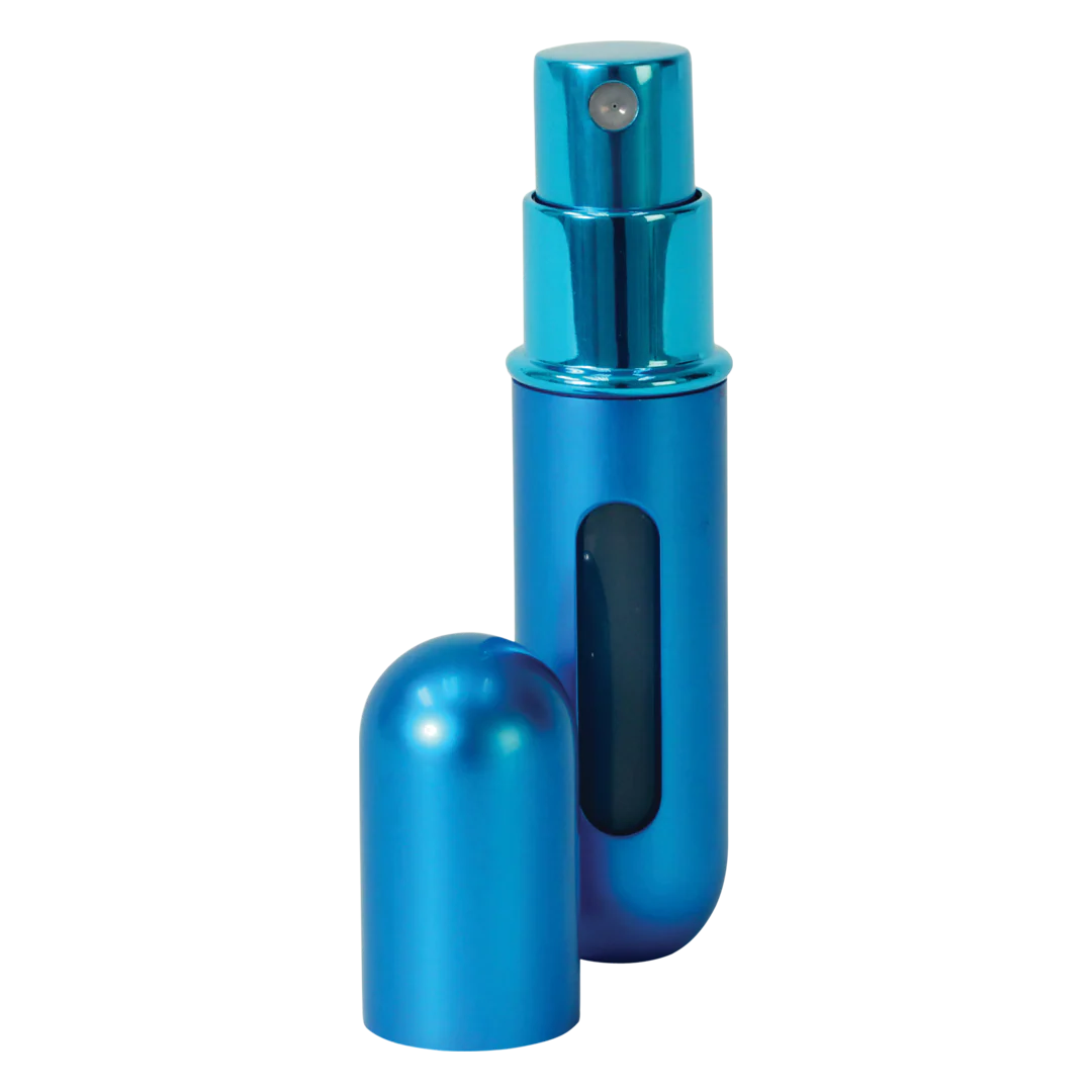 Travalo Classic Excel Spray - Image 3