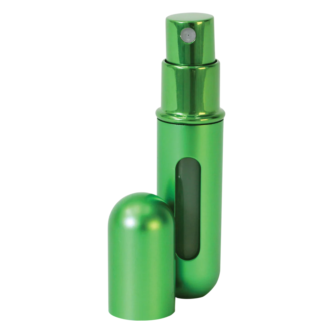 Travalo Classic Excel Spray - Image 4