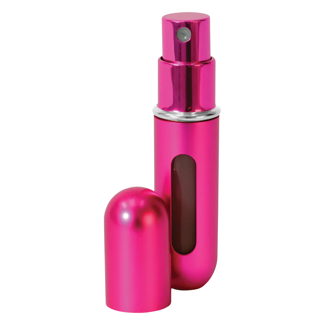 Travalo Classic Excel Spray - Image 5