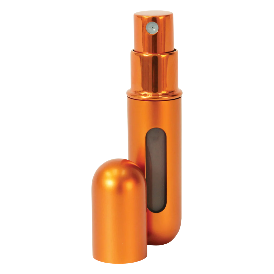 Travalo Classic Excel Spray - Image 6