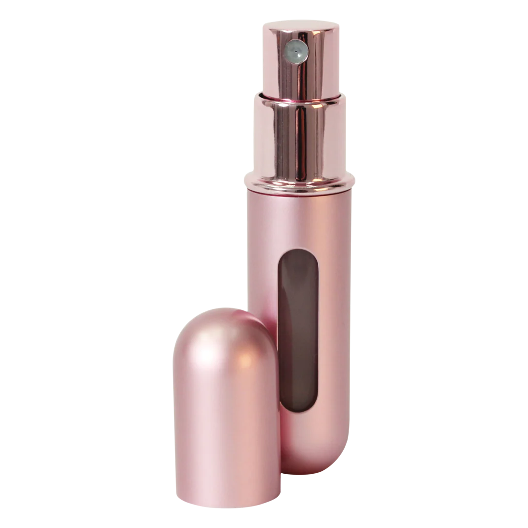 Travalo Classic Excel Spray - Image 7