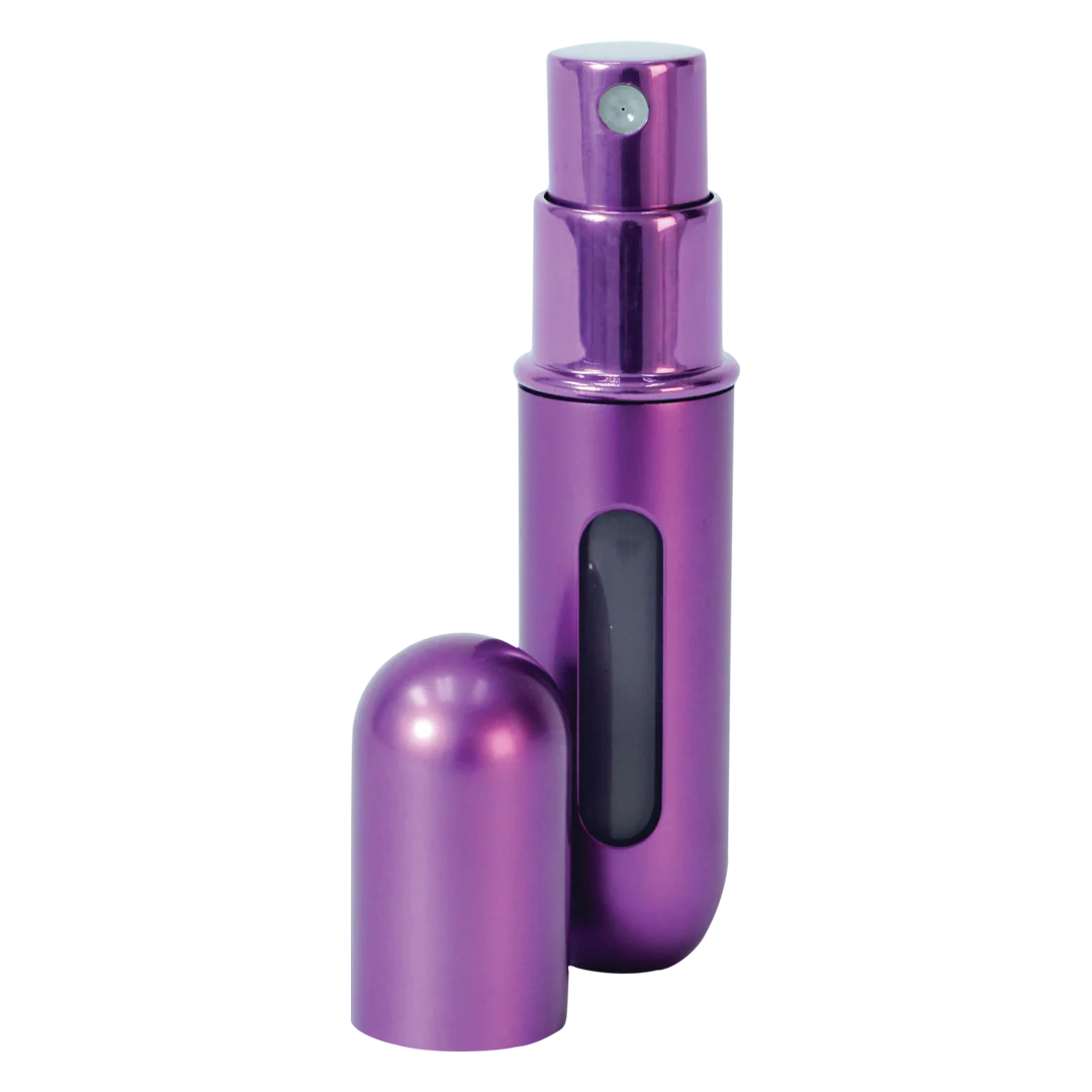 Travalo Classic Excel Spray - Image 8