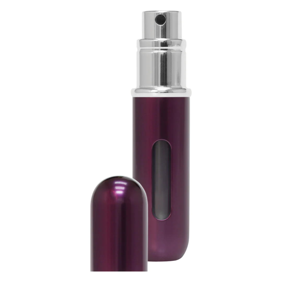 Travalo Classic Excel Spray - Image 9