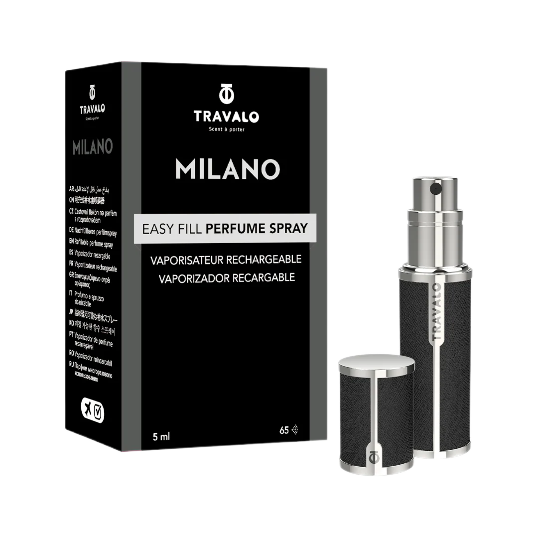 Travalo Milano Spray - Image 4