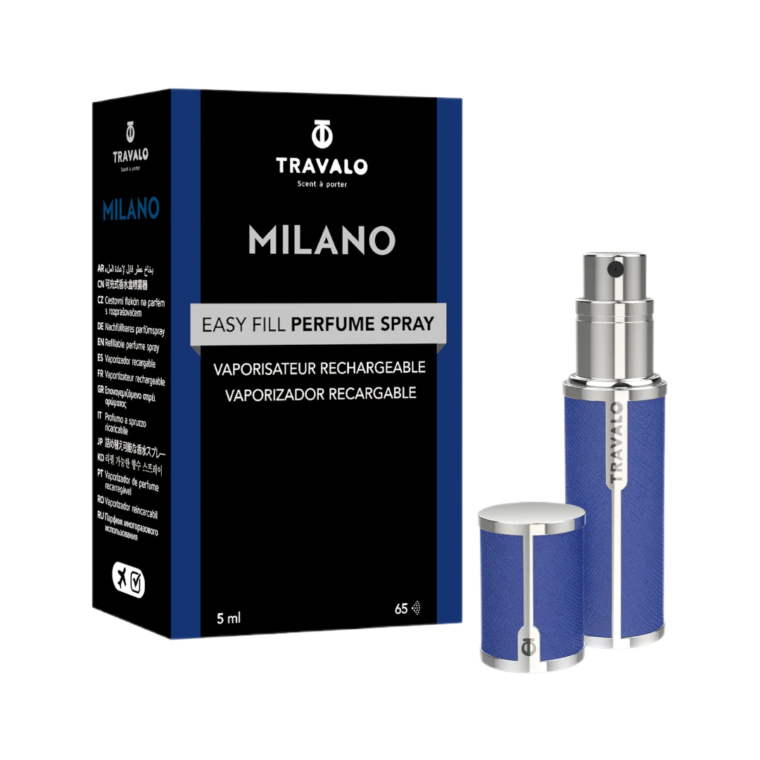 Travalo Milano Spray - Image 6