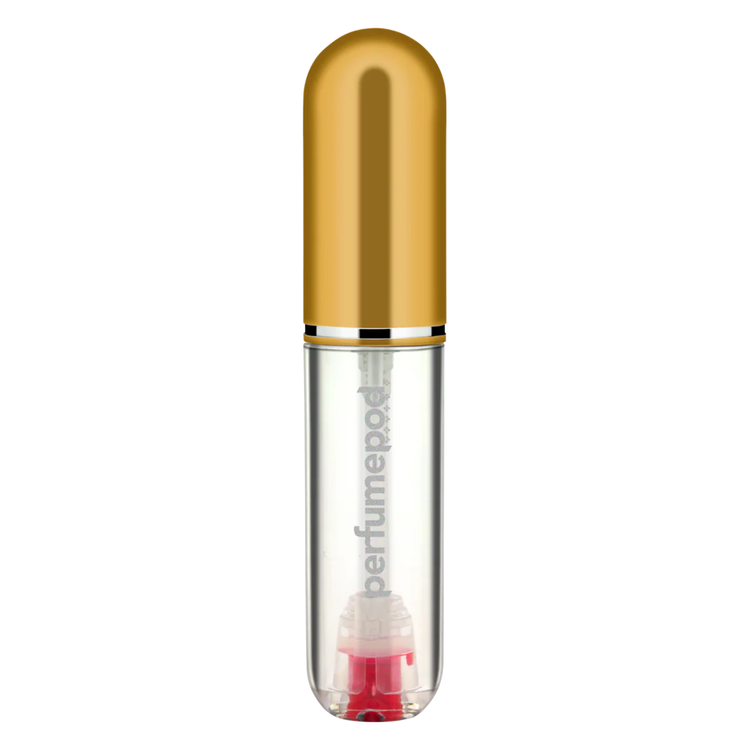 Travalo Perfume Pod Spray