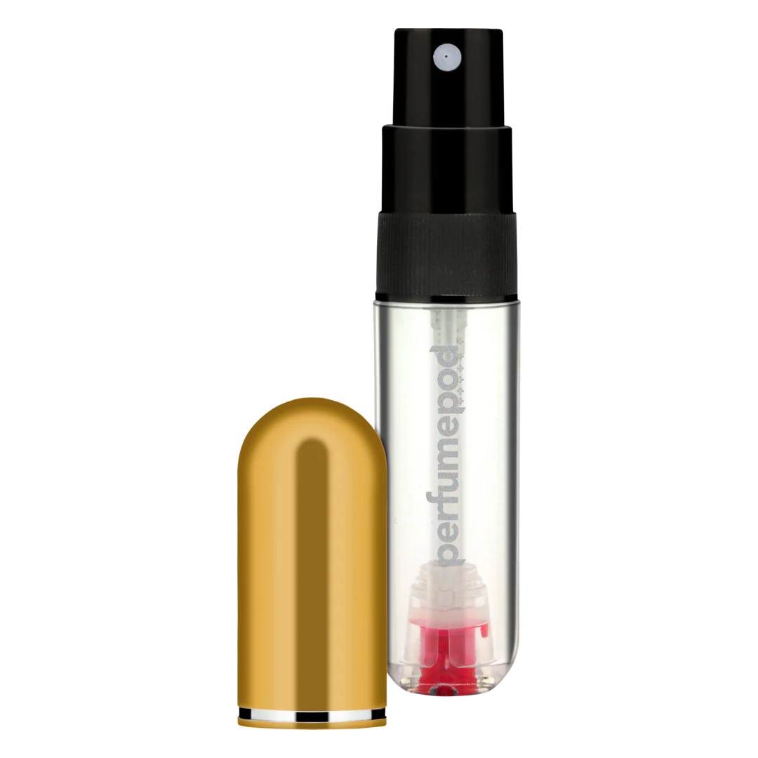 Travalo Perfume Pod Spray - Image 2