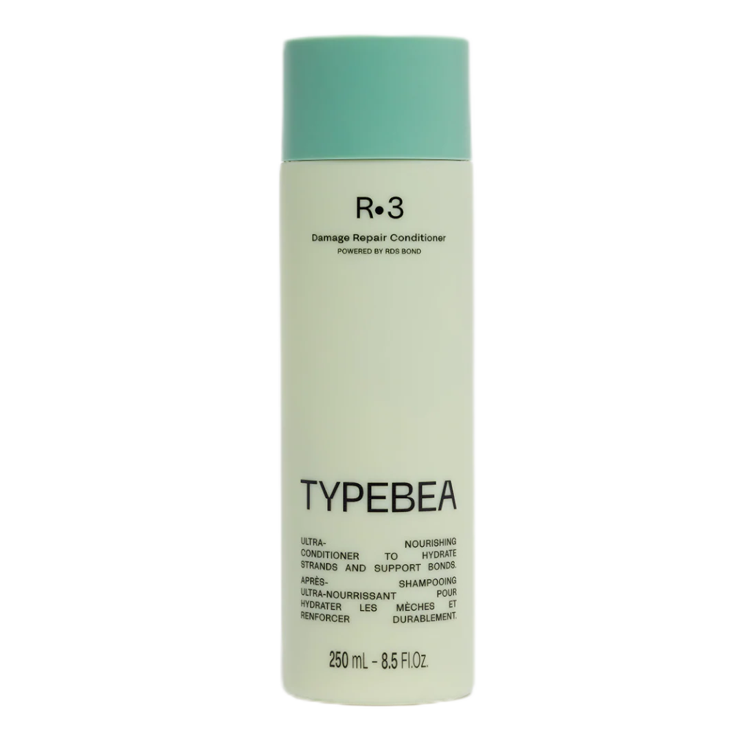 TYPEBEA R.3 Damage Repair Conditioner
