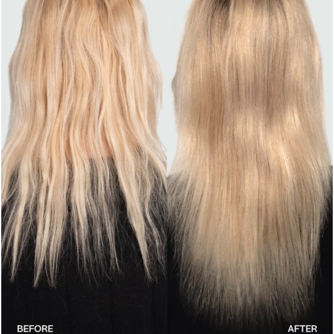 TYPEBEA G.1 Overnight Boosting Peptide Scalp Serum - Image 5