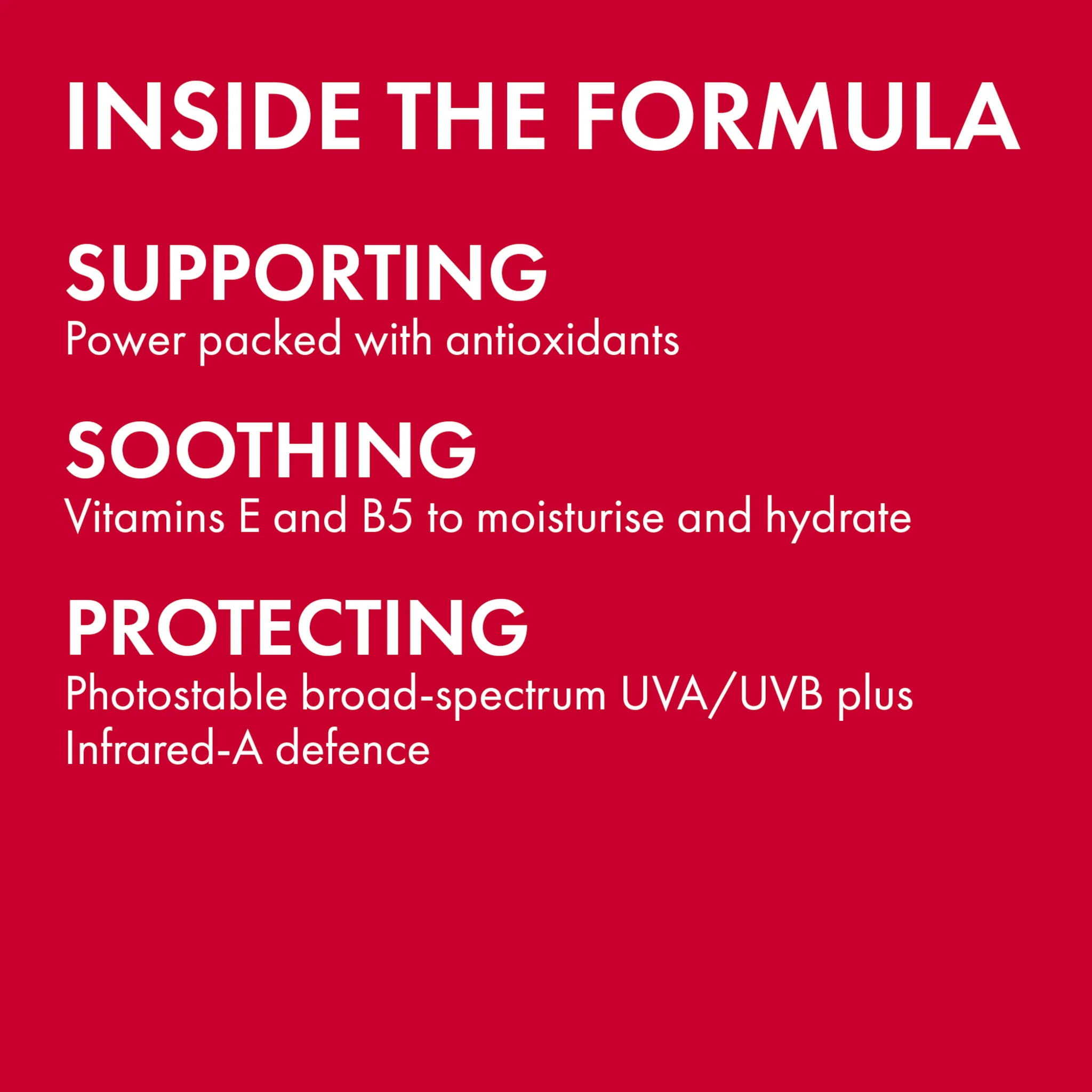 Ultrasun Extreme Very High Sun Protection for Sensitive Skin SPF50+ - Image 7
