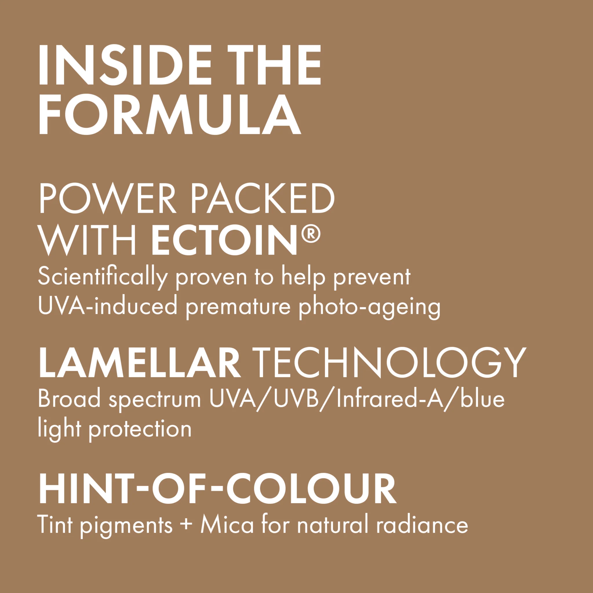 Ultrasun Face Tinted SPF30 - Image 4