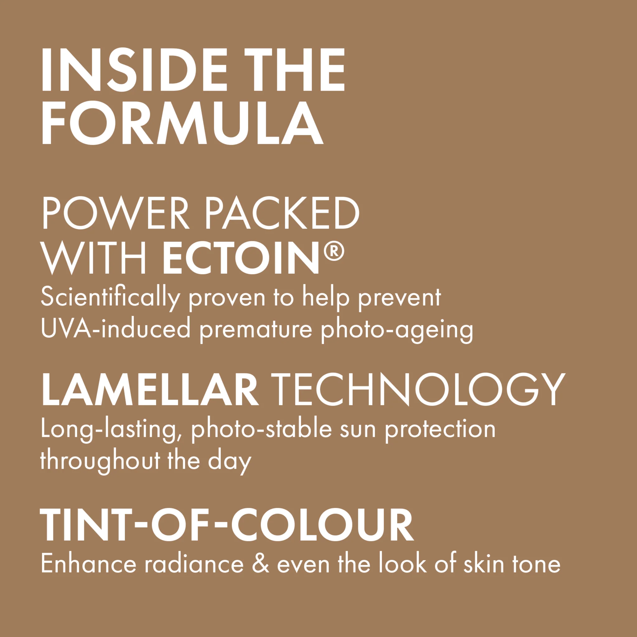 Ultrasun Face Tinted SPF50+ - Image 4