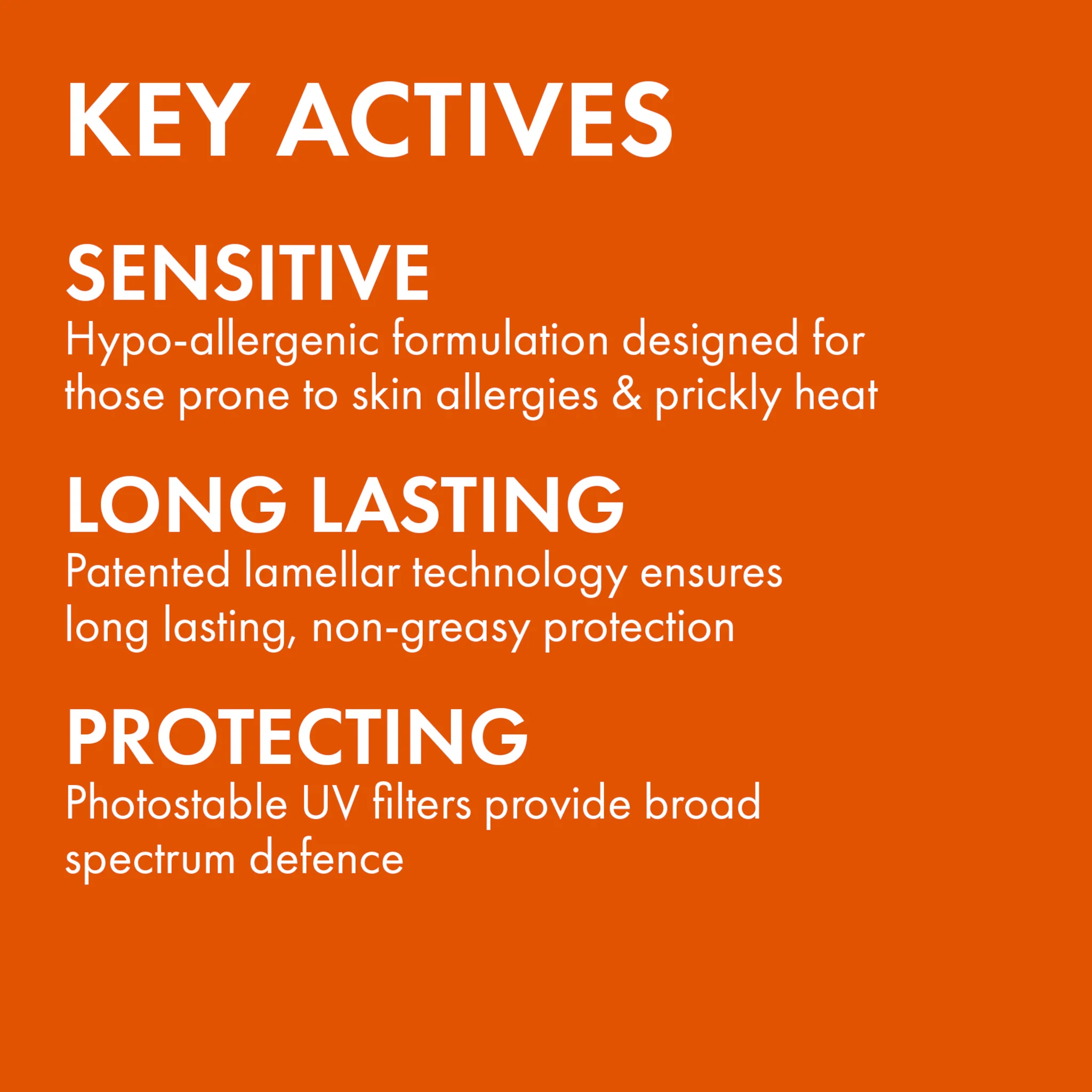 Ultrasun Family SPF30 - Image 5