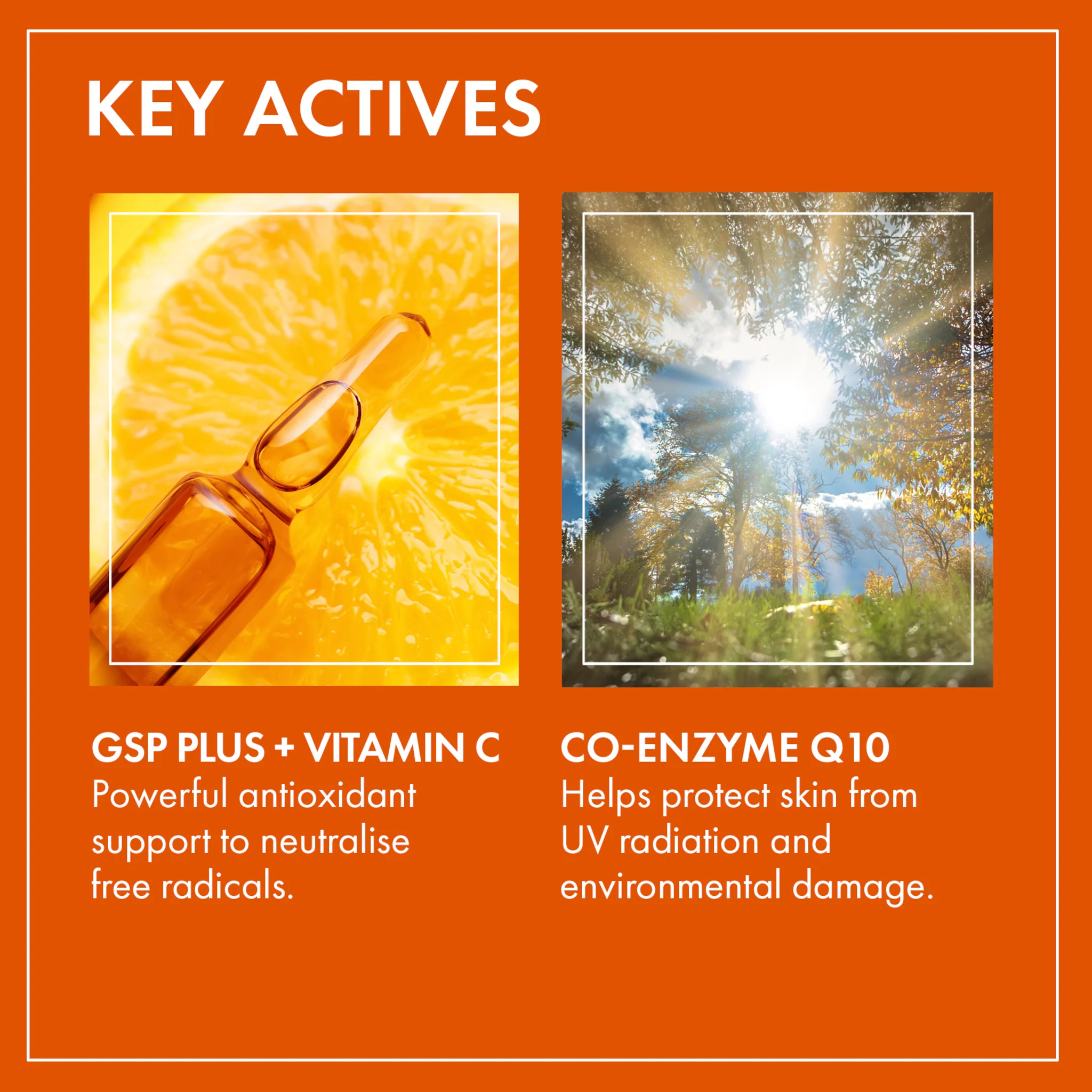Ultrasun Family Wet Skin Sun Protection Spray SPF50 - Image 4