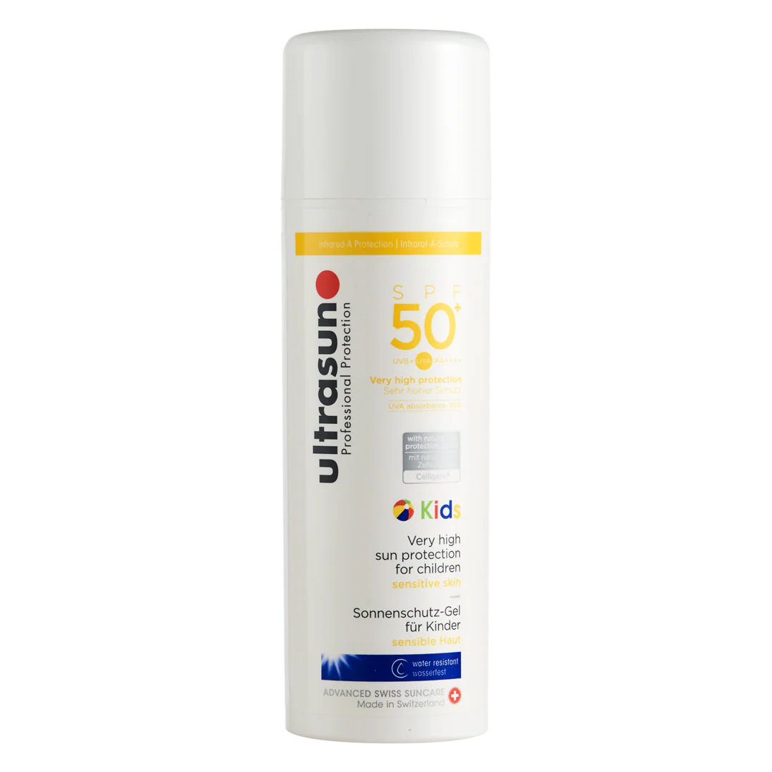 Ultrasun Kids SPF50+