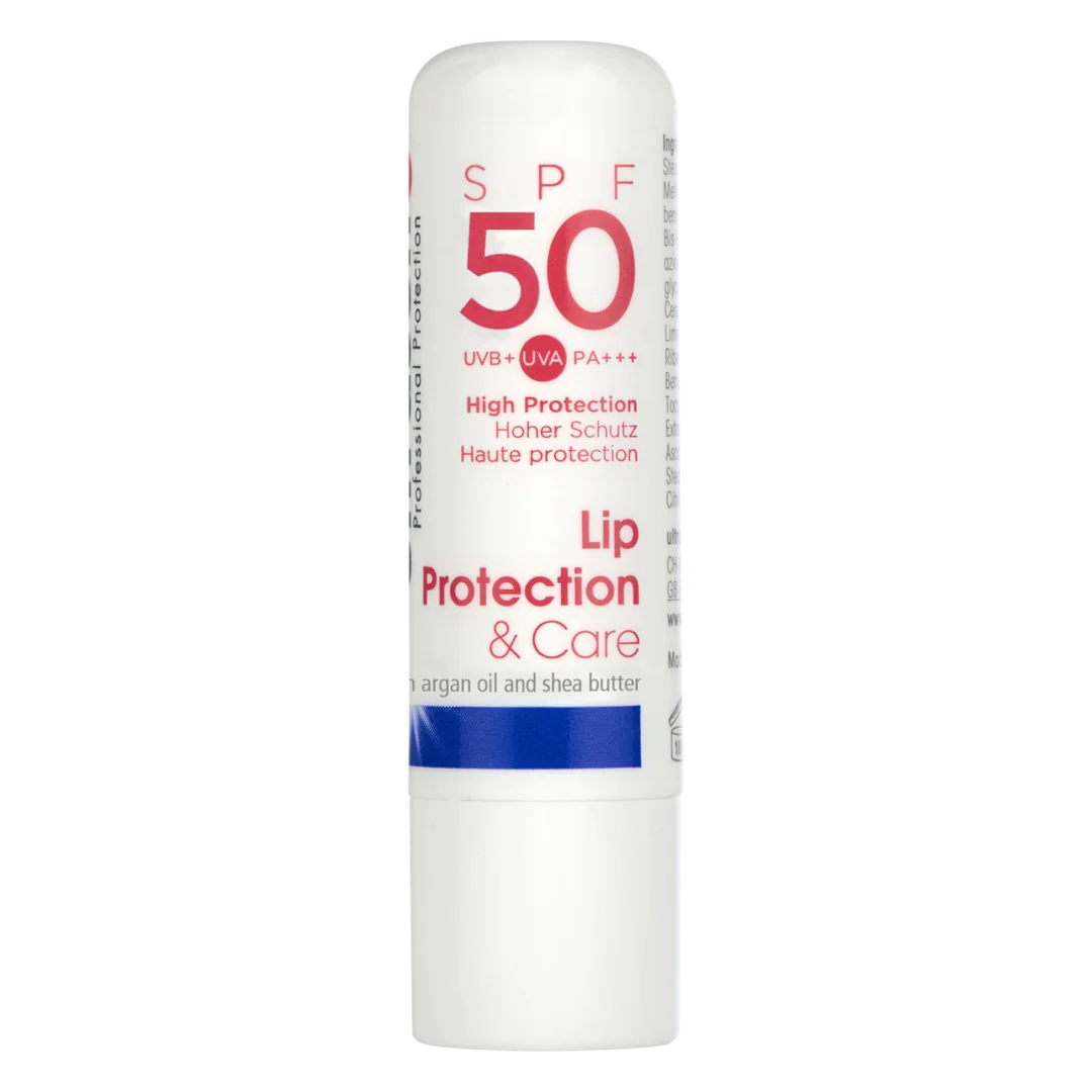 Ultrasun Lip Protection SPF50