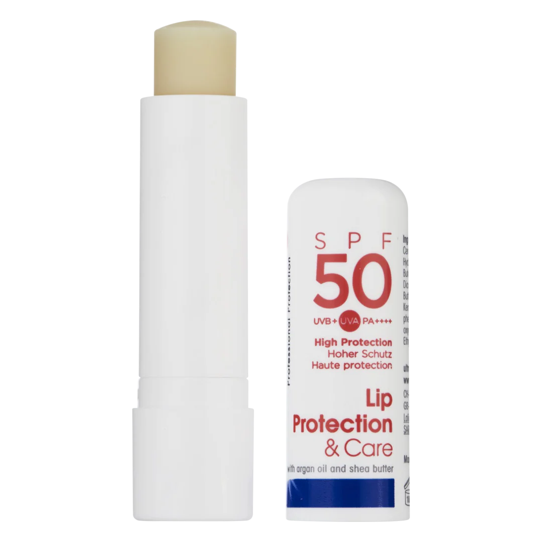 Ultrasun Lip Protection SPF50 - Image 2