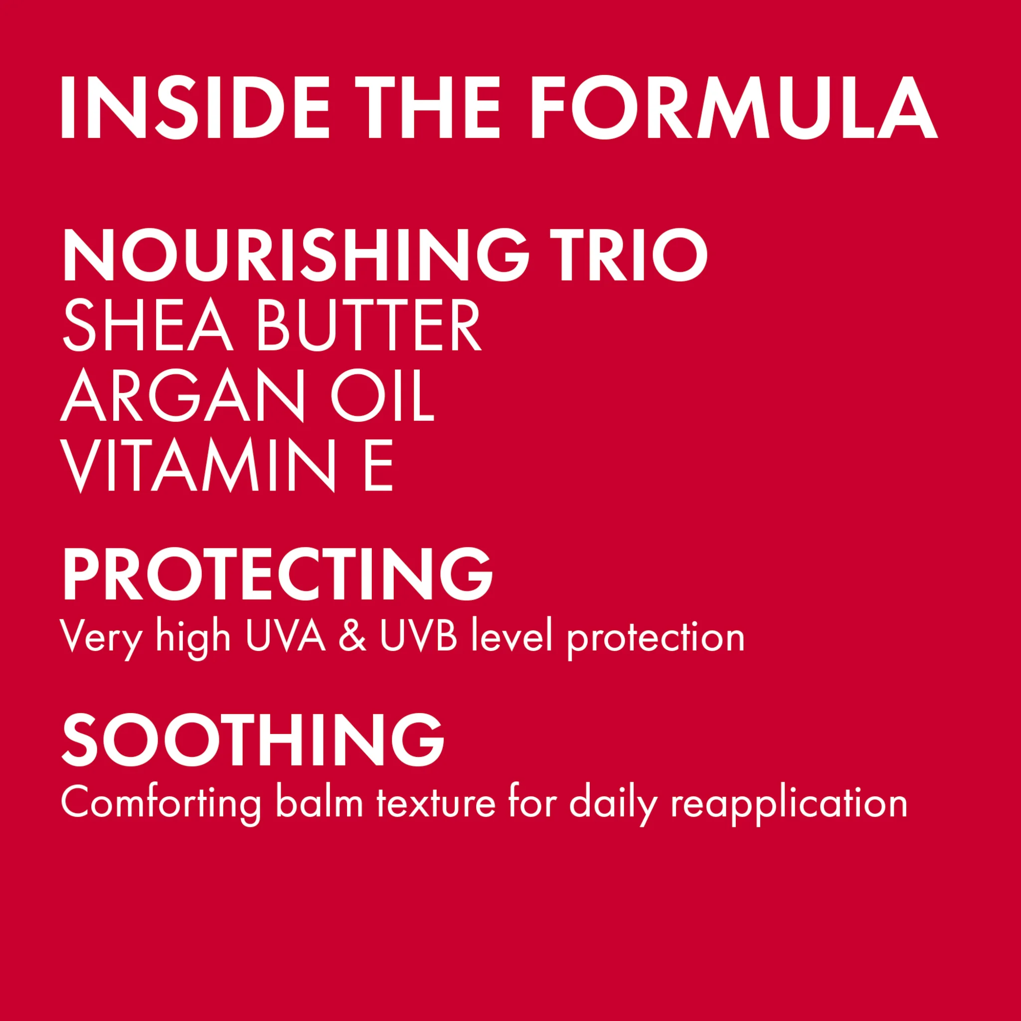 Ultrasun Lip Protection SPF50 - Image 4