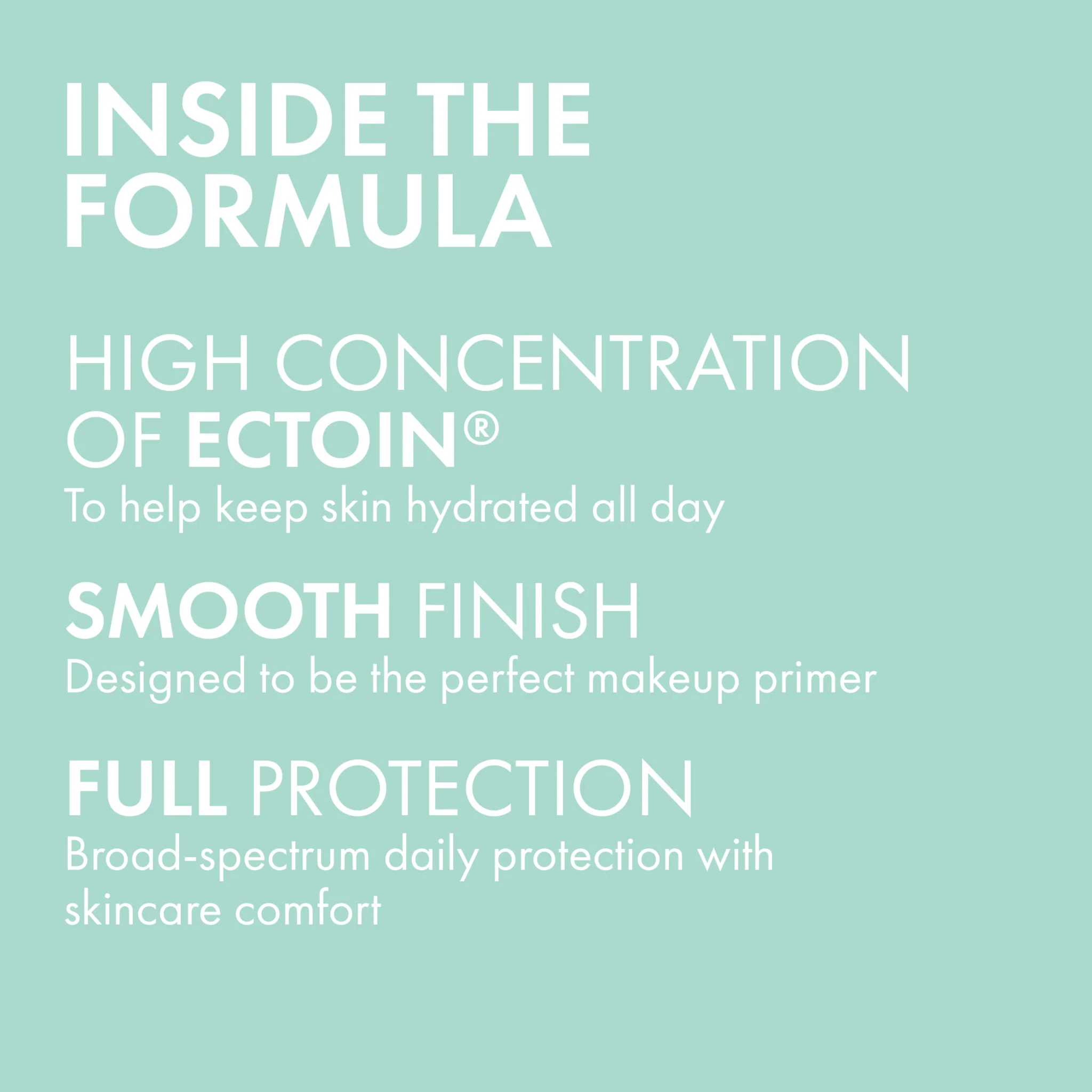 Ultrasun Photo Age Control Fluid SPF30 - Image 4