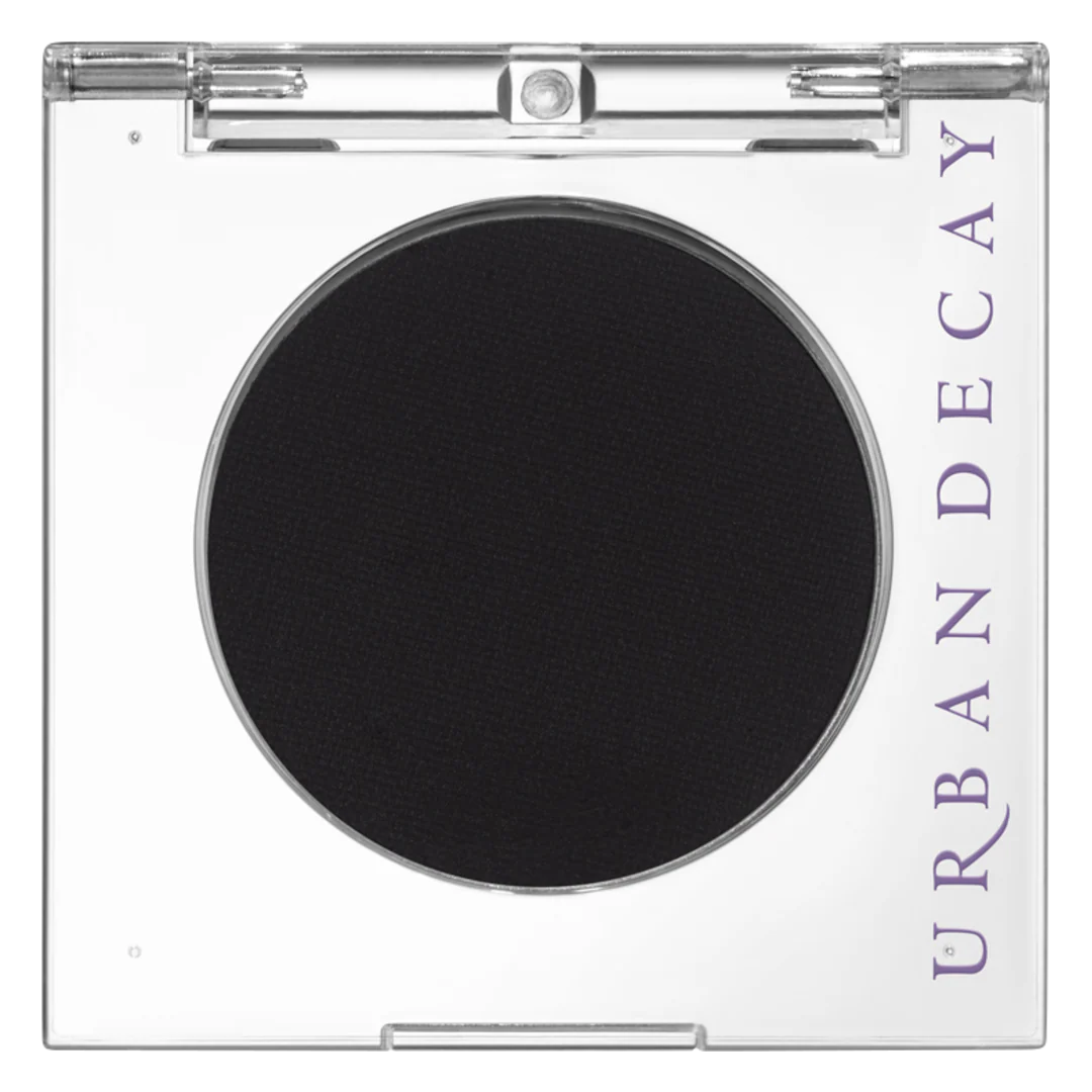 Urban Decay 24/7 Eyeshadow - Image 2