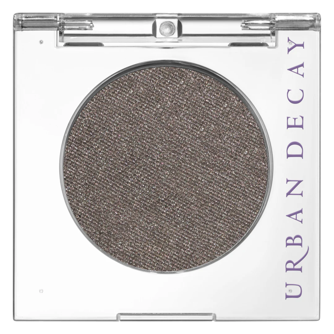 Urban Decay 24/7 Eyeshadow - Image 3