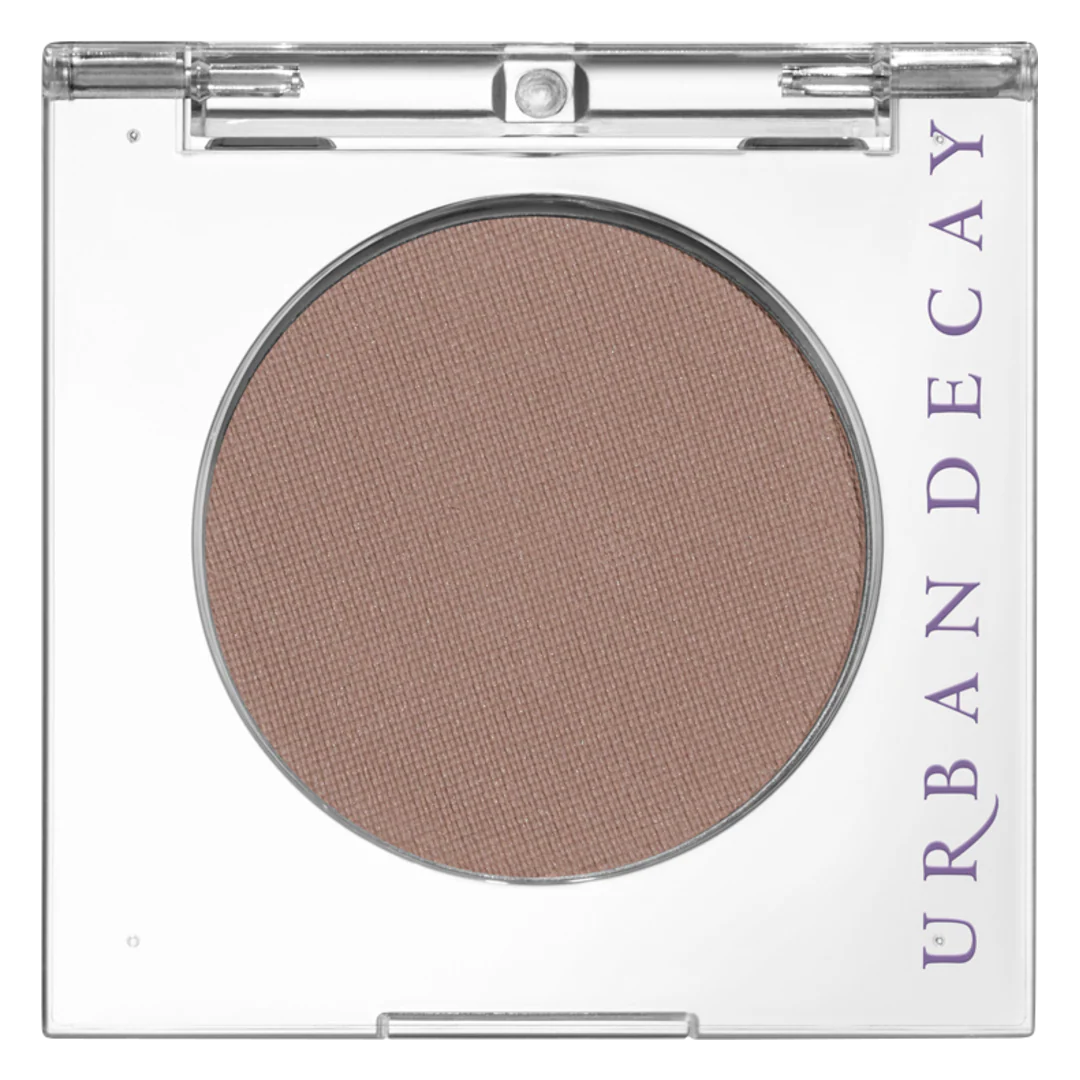 Urban Decay 24/7 Eyeshadow - Image 4