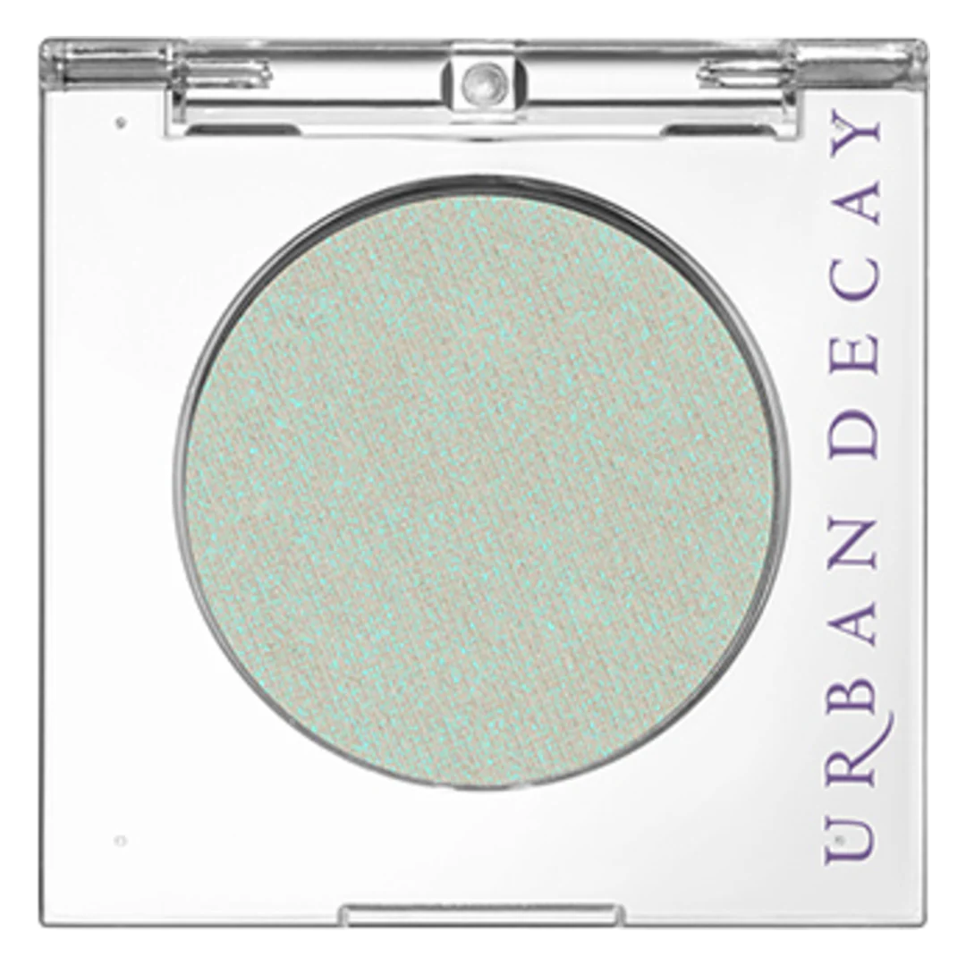 Urban Decay 24/7 Eyeshadow - Image 5